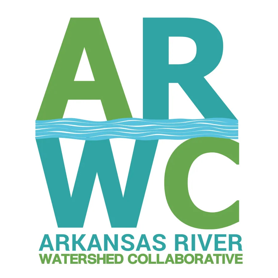 Break The Ice - Community Cohesion Project – Northwest Arkansas