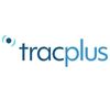 tracplus-square