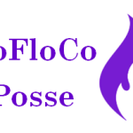 NoFloCo logo