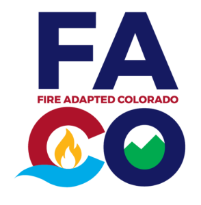 FACO Stacked Logo