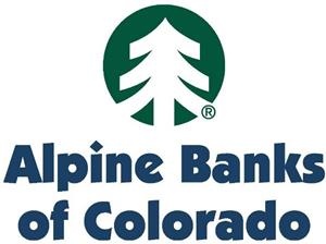 Alpine_bank logo