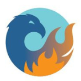 image of the Eagle County Wildfire Collaborative logo