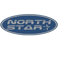 image of the Braun Northwest Inc. logo