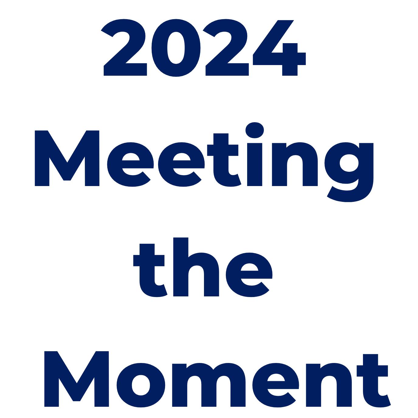 Join us in ‘Meeting the Moment’ – 2024 Colorado Wildland Fire ...