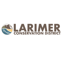 image of the Larimer County Conservation District logo