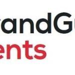 Brand Guard Vents logo