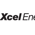 Xcel Energy logo